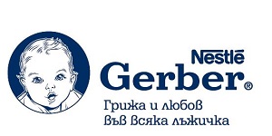 Nestlé® 