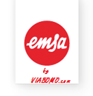 Viabomo.com 
