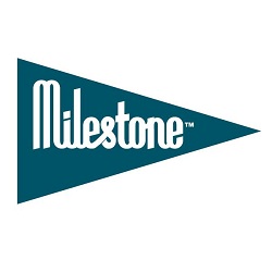 Milestone