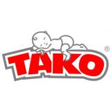 Tako