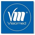 Visiomed Baby