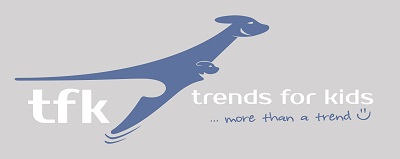 Trends for Kids