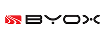 Byox