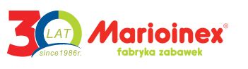 Marioinex