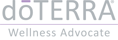 doTERRA wellness advocate