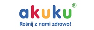 Akuku