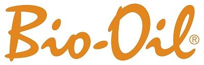 Bio-Oil