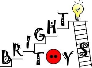 Bright Toys