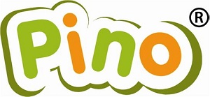 Pino