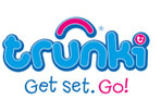 Trunki