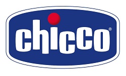 Chicco