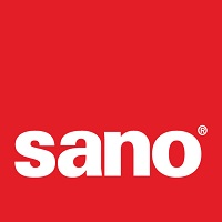 Sano