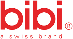 bibi®