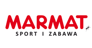 Marmat