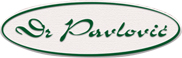 Dr.Pavlovich