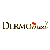 DermoMed