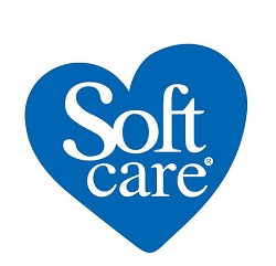 Soft care