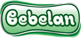 Bebelan Wipes