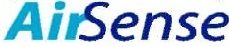 Aura AIR SENSE