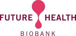 Future Health