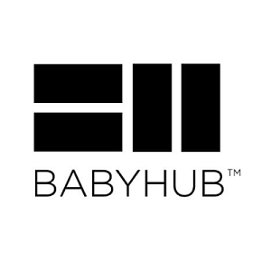 BabyHub