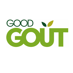 GoodGout