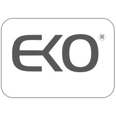 Eko-Kids
