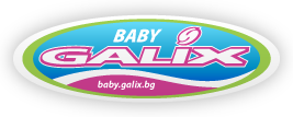 BabyGalix 