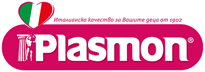 Plasmon