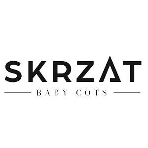 Skrzat 