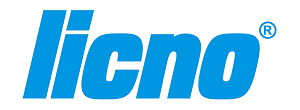 LICNO - Гърция
