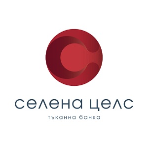 Тъканна банка Селена целс