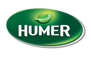 Humer