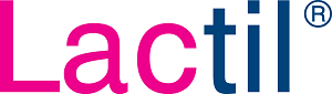 Lactil