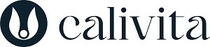 Calivita
