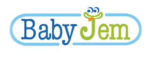Babyjem