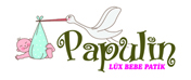 Papulin