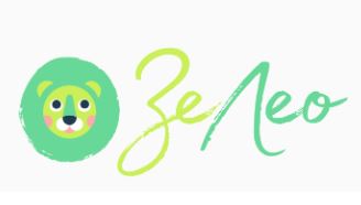Zeleobio