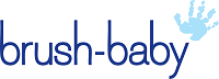 BRUSH-BABY 