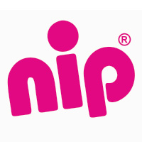 NIP