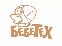 БебеТех