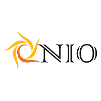 Nio