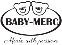 Baby Merc 
