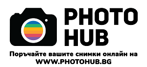 Photohub