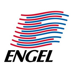 Engel