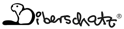 Biberschatz