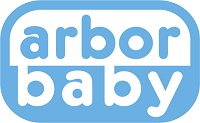 Arbor baby