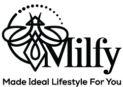 Milfy