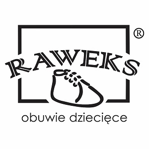 Raweks