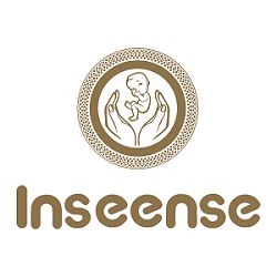 Inseense